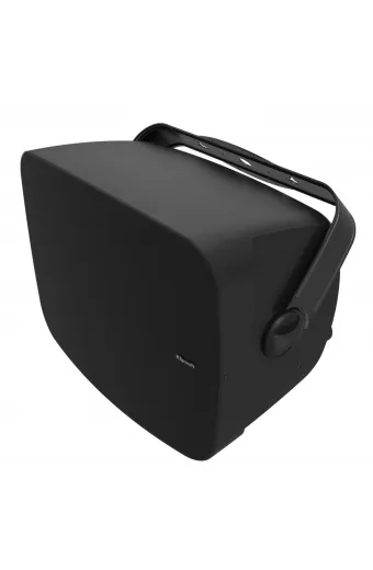Caixa Klipsch In/out Psm 800 T