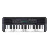 Teclado Musical Yamaha Psr-e273