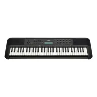 Teclado Musical Yamaha Psr-e273