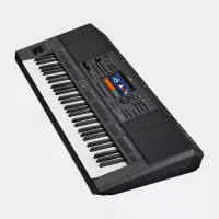 Teclado Arranjador Yamaha Psr-sx900