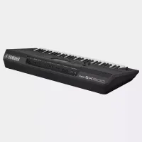 Teclado Arranjador Yamaha Psr-sx900