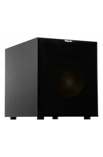 Klipsch Subwoofer R-120sw