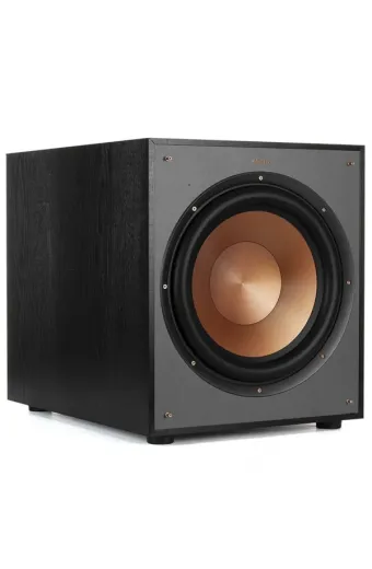 Klipsch R-12sw