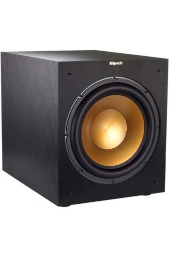 Subwoofer Klipsch R-12swi