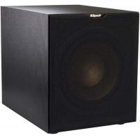 Subwoofer Klipsch R-12swi