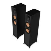 Caixa Klipsch R-600f Torre