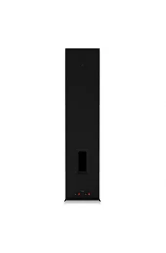 Caixa Klipsch R-800f Torre Par 