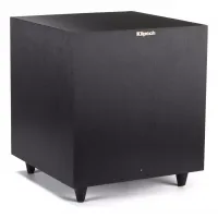 Subwoofer Klipsch R-8sw 