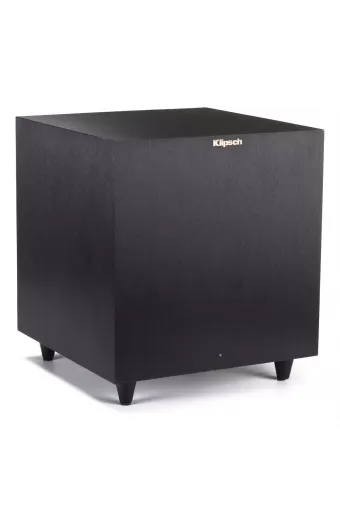 Subwoofer Klipsch R-8sw 