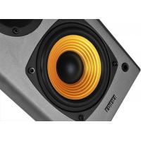 Monitor de Áudio, Edifier, R1000T4