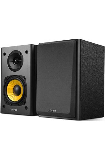 Monitor de Áudio, Edifier, R1000T4