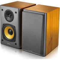 Monitor  Edifier R1000T4, 24W RMS
