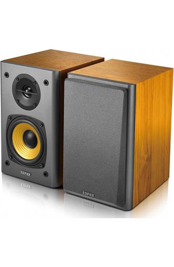 Monitor  Edifier R1000T4, 24W RMS