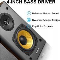 Monitor  Edifier R1000T4, 24W RMS