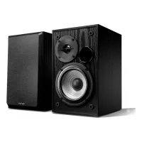 Monitores De Áudio Edifier R990bt