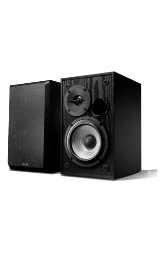 Monitores De Áudio Edifier R990bt