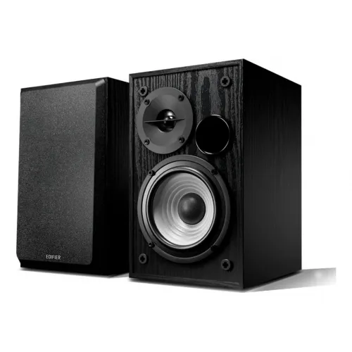 Monitores De Áudio Edifier R990bt