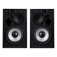 Monitores De Áudio Edifier R990bt