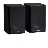 Monitores De Áudio Edifier R990bt