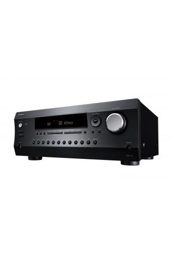 INTEGRA RECEIVER DRX-2.4 7.2CH