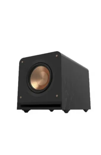 Subwoofer Klipsch Rp-1000sw