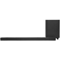 Caixa de Som JBL Bar 800 USB / Bluetooth