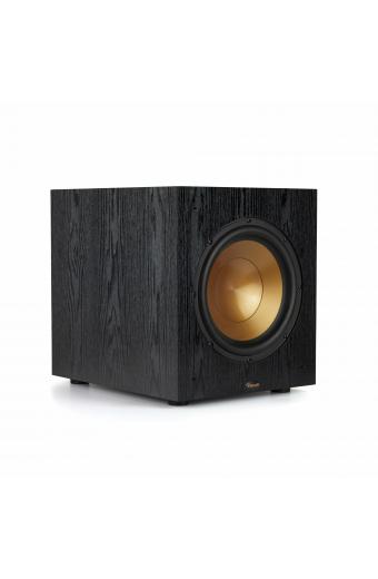 Klipsch Subwoofer  Sub-100