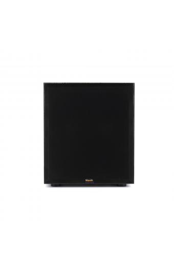 Klipsch Subwoofer  Sub-100