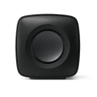 Subwoofer KEF KC62 – 1000W – Black