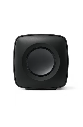 Subwoofer KEF KC62 – 1000W – Black