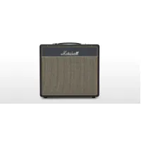 Marshall Sv 20c