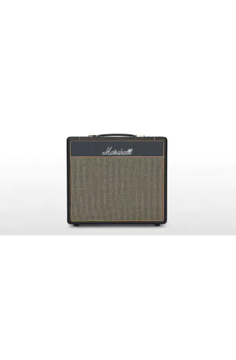 Marshall Sv 20c