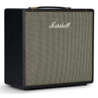 Marshall Sv112