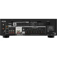 Receiver Onkyo TX-8470 2CH Stereo