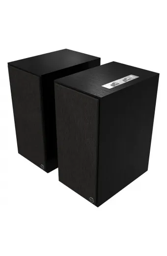 Caixa Klipsch The Nines Bookshelf