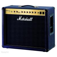 Marshall Vintage 2266cb 