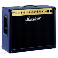 Marshall Vintage 2266cb 