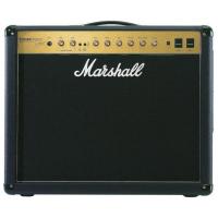 Marshall Vintage 2266cb 