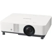 Projetor Laser Sony Vpl-phz51