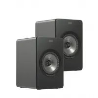 Caixa Kef X300aw 