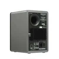 Caixa Kef X300aw 