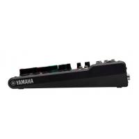 Mesa de Som Yamaha MG10X CV