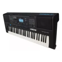 Teclado Portátil Yamaha Psr-e473