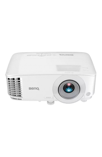 projetor Benq Ms560 4000 Lumens 1080p Hdmi Branco 110v/220v