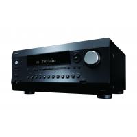 Receiver Integra DRX-5.4 Dolby Atmos 