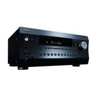 Receiver Integra DRX-5.4 Dolby Atmos 