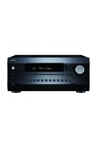 Receiver Integra DRX-5.4 Dolby Atmos 