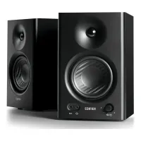 Edifier MR4
