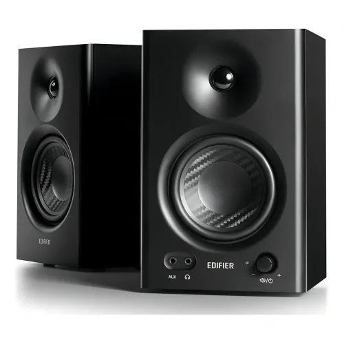 Edifier MR4