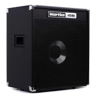 Hartke HD150